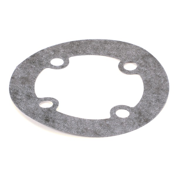 (image for) General Electric 00-811868 GASKET